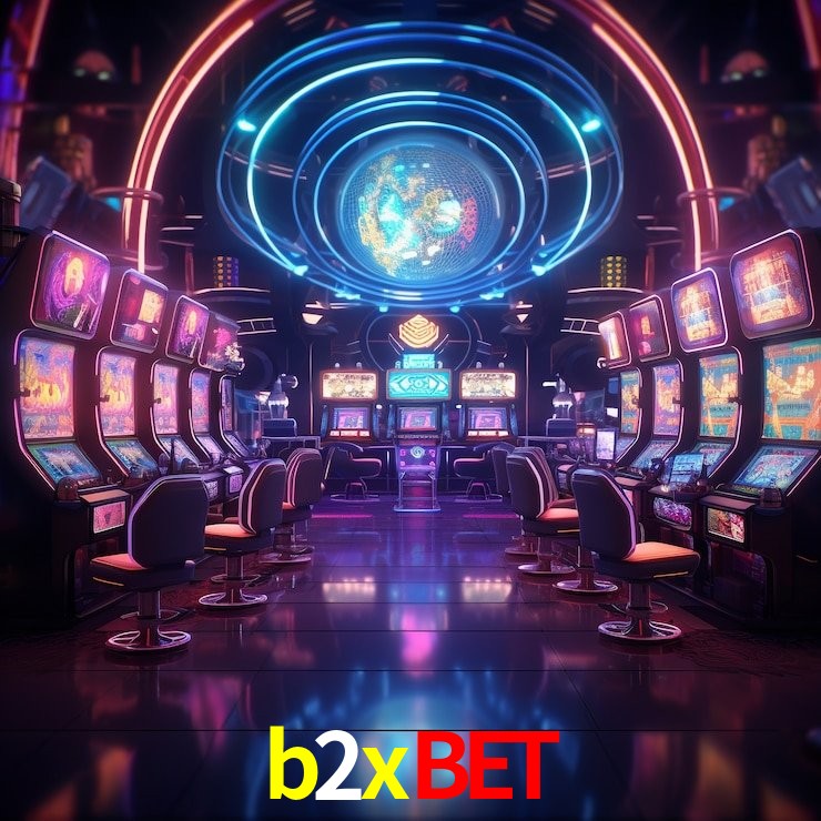 b2xbet Aplicativo - b2xbet visual 2