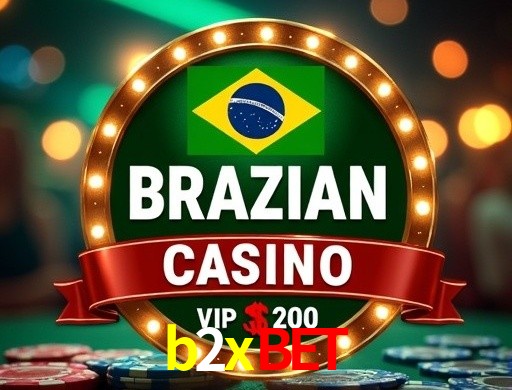 b2xbet visual 2