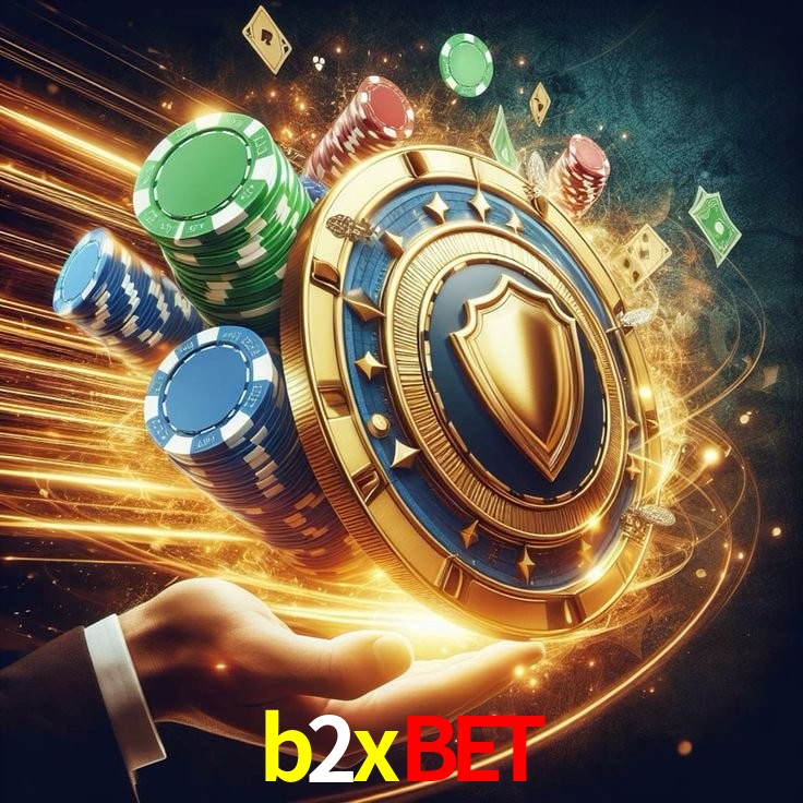 b2xbet Slots - b2xbet visual 2