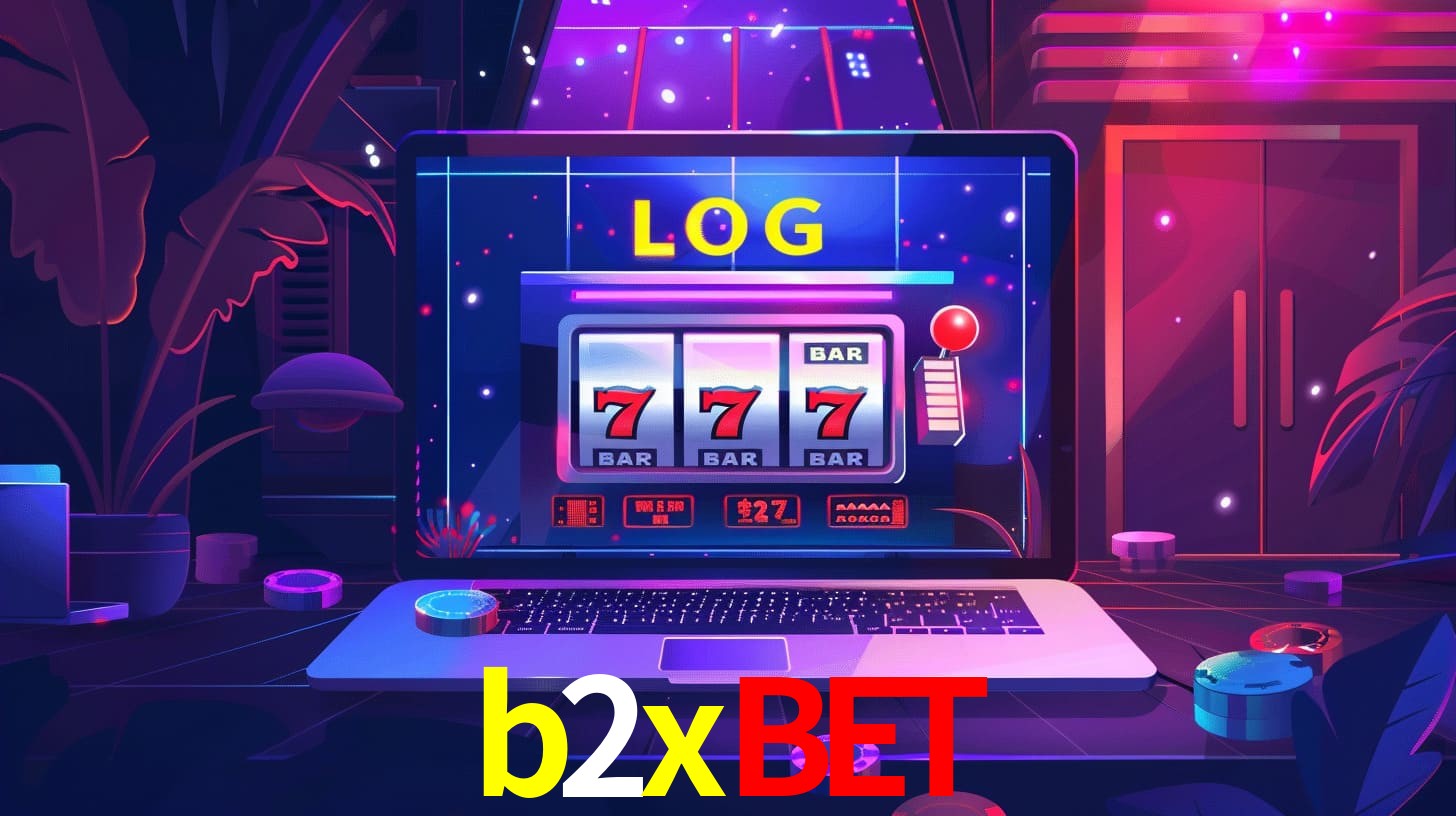 B2XBET.COM