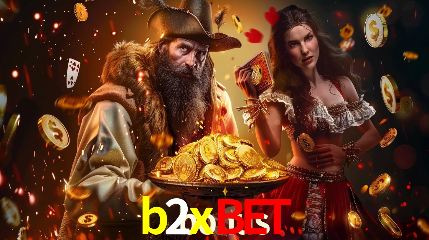 B2XBET.COM