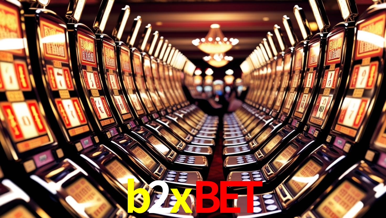 B2XBET.COM