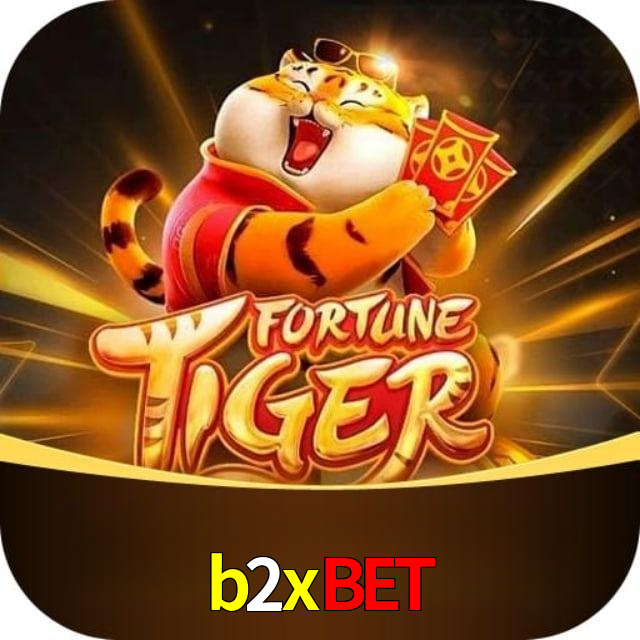 B2XBET.COM